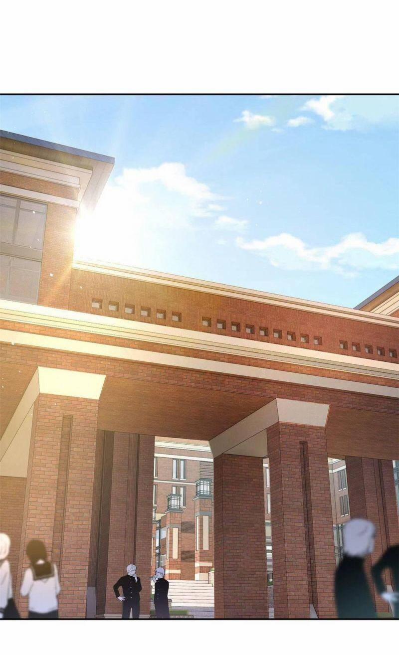 Tôi Ở Thế Giới Khác Dựa Dẫm Vào Phụ Nữ 28 trang 2