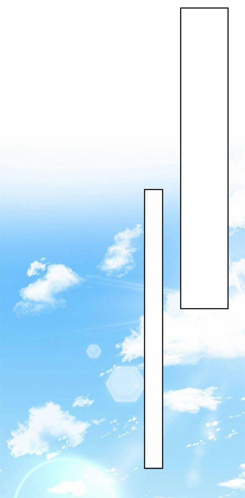 Tôi Ở Thế Giới Khác Dựa Dẫm Vào Phụ Nữ 28 trang 9