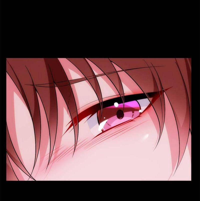 Tôi Ở Thế Giới Khác Dựa Dẫm Vào Phụ Nữ 29 trang 12