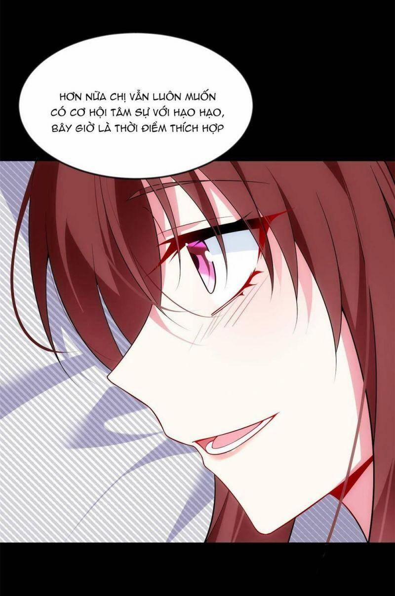 Tôi Ở Thế Giới Khác Dựa Dẫm Vào Phụ Nữ 29 trang 16