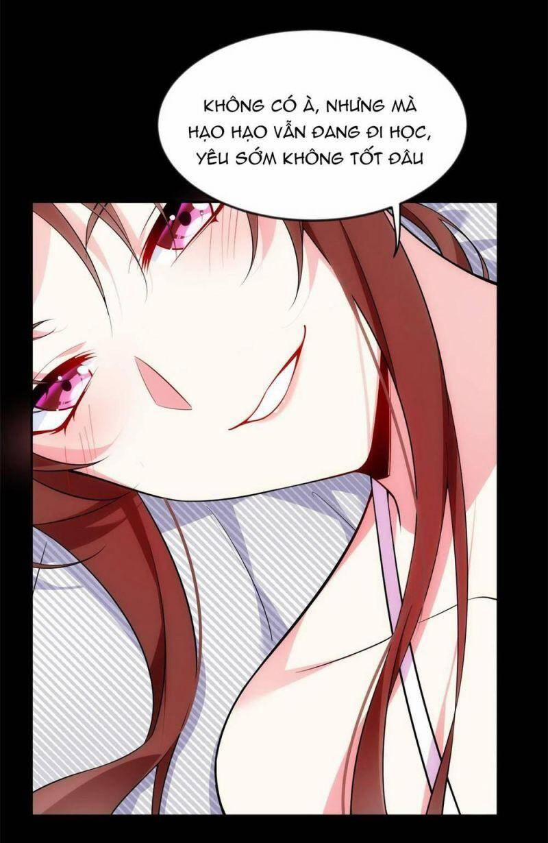 Tôi Ở Thế Giới Khác Dựa Dẫm Vào Phụ Nữ 29 trang 21