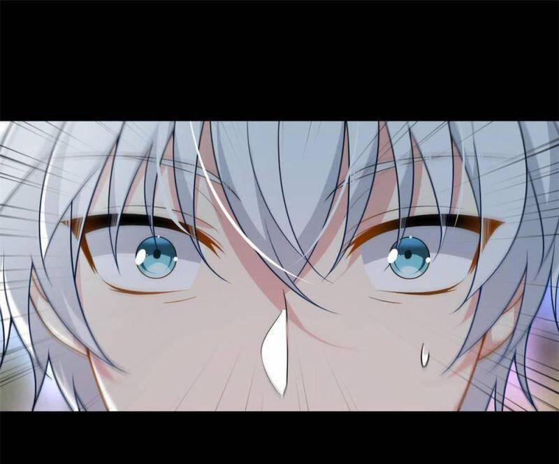 Tôi Ở Thế Giới Khác Dựa Dẫm Vào Phụ Nữ 29 trang 38