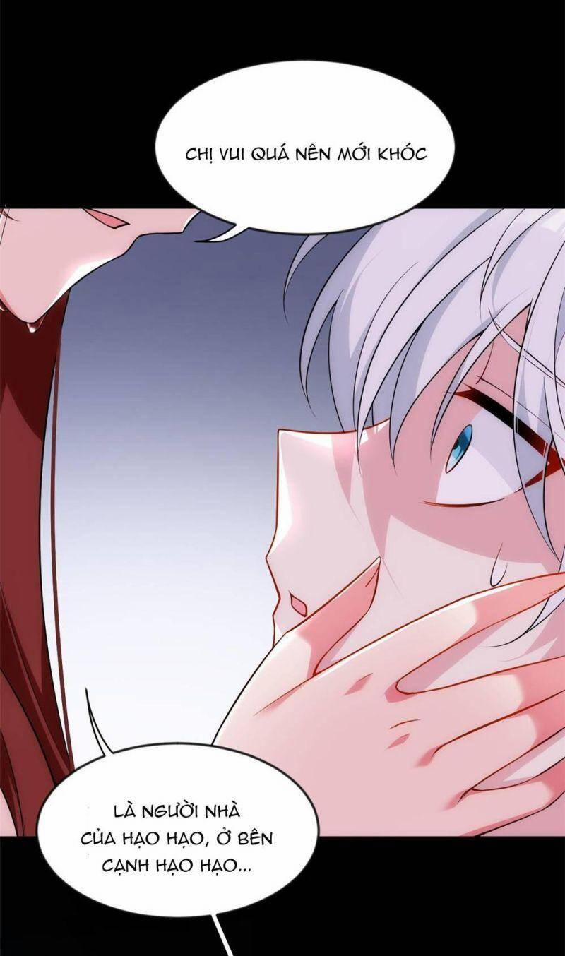 Tôi Ở Thế Giới Khác Dựa Dẫm Vào Phụ Nữ 29 trang 4
