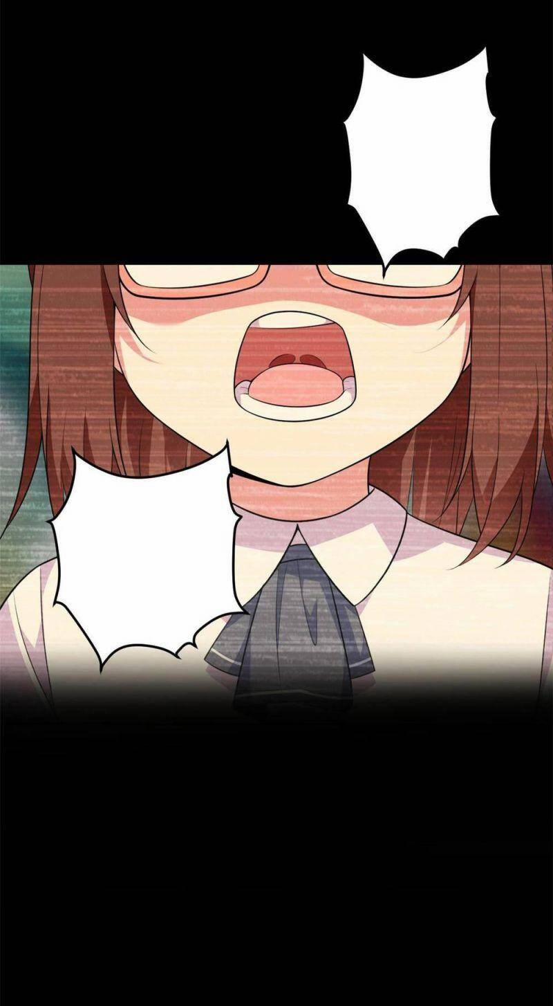 Tôi Ở Thế Giới Khác Dựa Dẫm Vào Phụ Nữ 29 trang 41