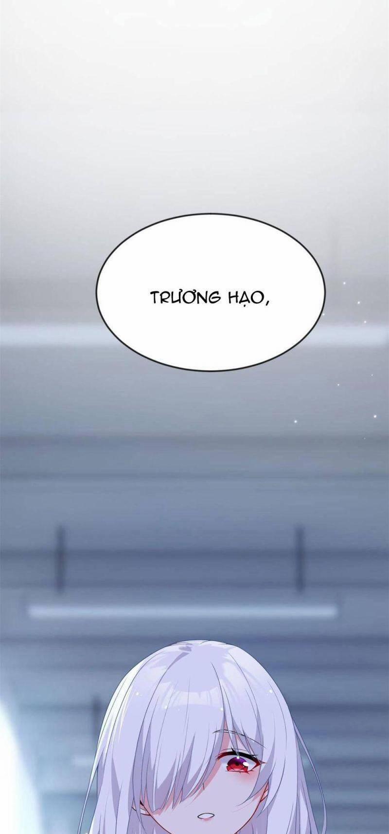 Tôi Ở Thế Giới Khác Dựa Dẫm Vào Phụ Nữ 29 trang 44