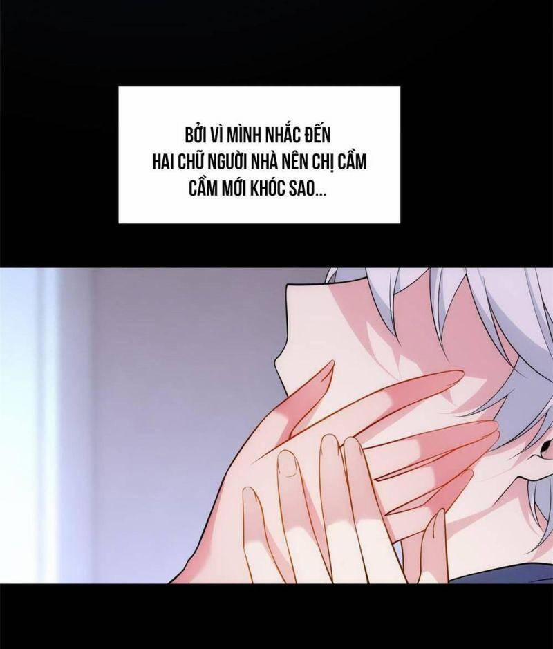 Tôi Ở Thế Giới Khác Dựa Dẫm Vào Phụ Nữ 29 trang 5