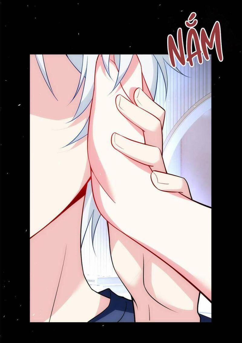 Tôi Ở Thế Giới Khác Dựa Dẫm Vào Phụ Nữ 29 trang 7