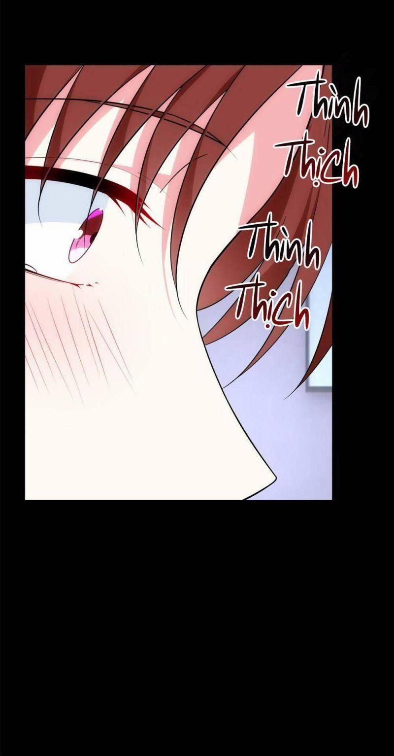 Tôi Ở Thế Giới Khác Dựa Dẫm Vào Phụ Nữ 29 trang 9