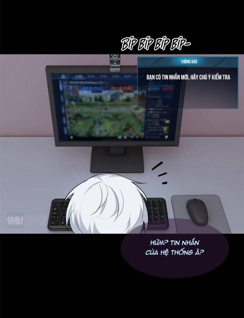 Tôi Ở Thế Giới Khác Dựa Dẫm Vào Phụ Nữ 30 trang 10