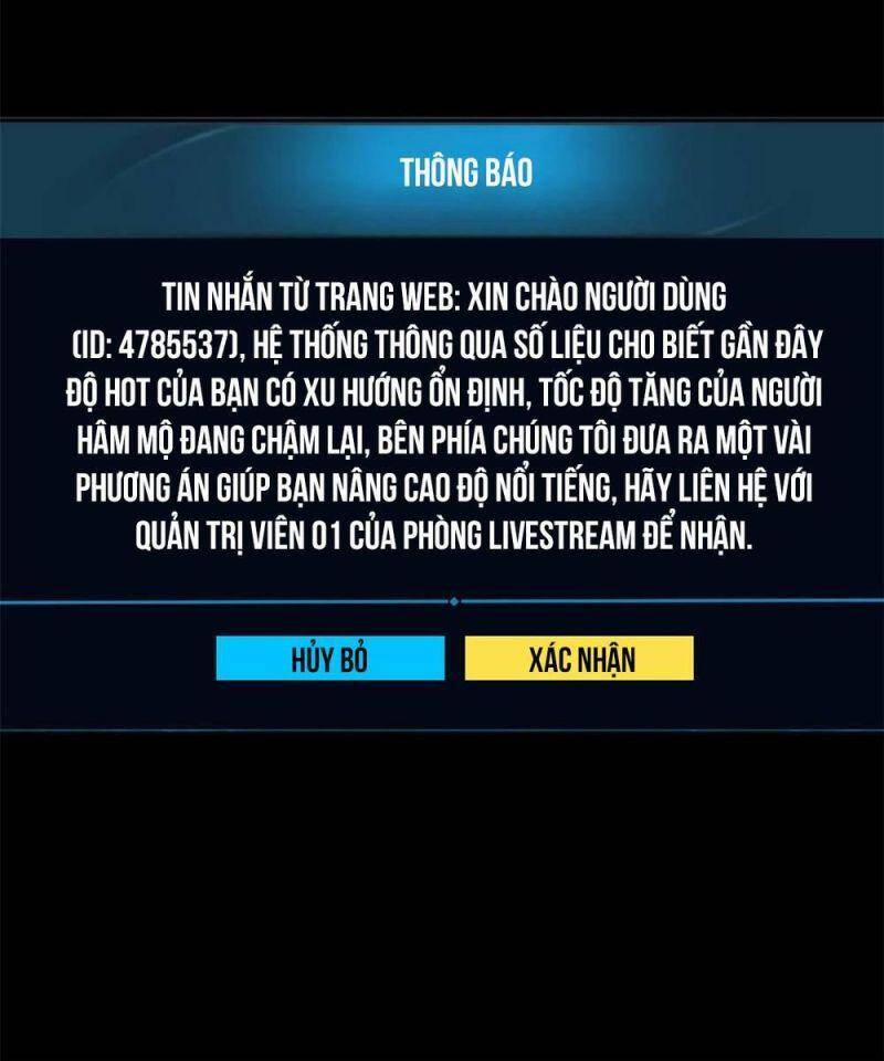 Tôi Ở Thế Giới Khác Dựa Dẫm Vào Phụ Nữ 30 trang 11