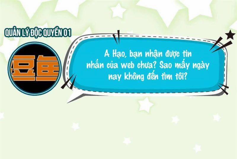 Tôi Ở Thế Giới Khác Dựa Dẫm Vào Phụ Nữ 30 trang 17