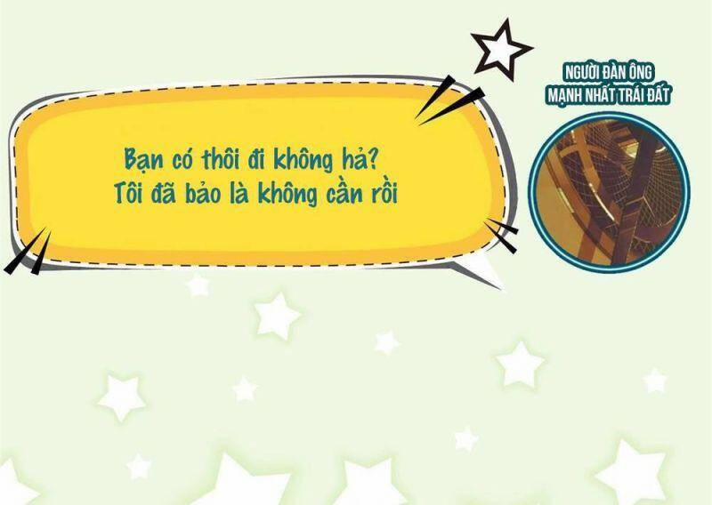 Tôi Ở Thế Giới Khác Dựa Dẫm Vào Phụ Nữ 30 trang 18