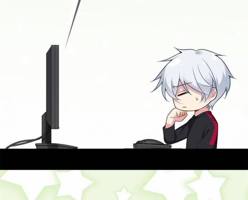 Tôi Ở Thế Giới Khác Dựa Dẫm Vào Phụ Nữ 30 trang 22