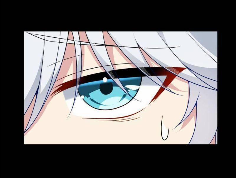 Tôi Ở Thế Giới Khác Dựa Dẫm Vào Phụ Nữ 30 trang 25