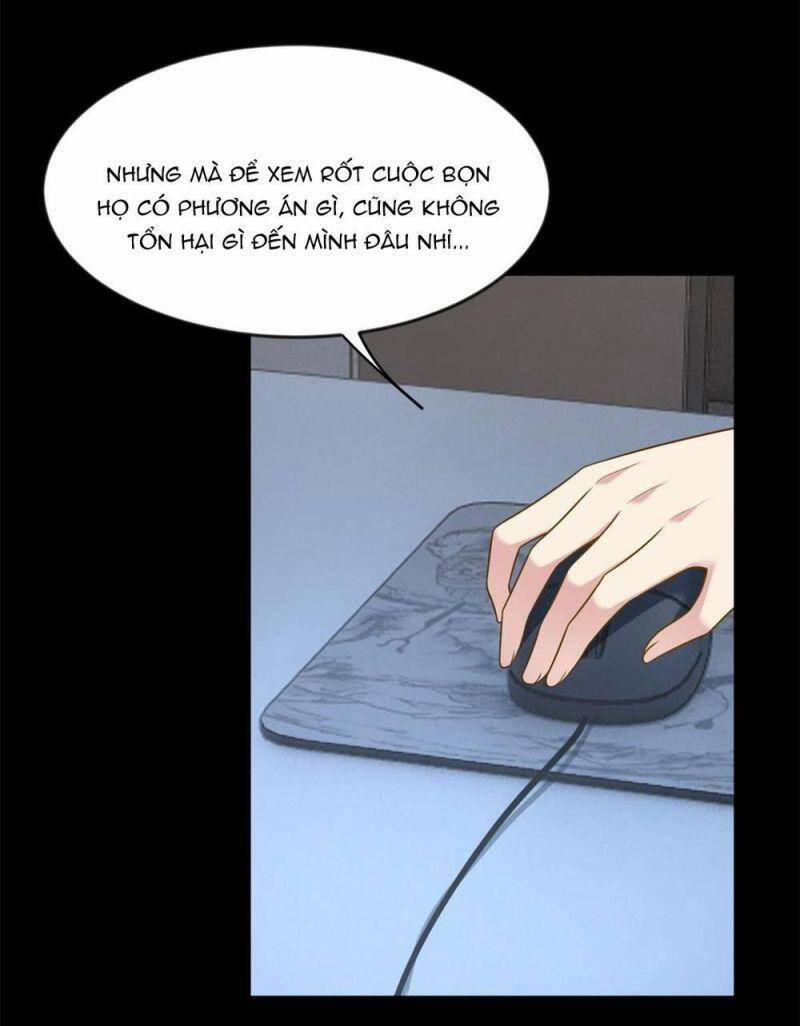 Tôi Ở Thế Giới Khác Dựa Dẫm Vào Phụ Nữ 30 trang 28