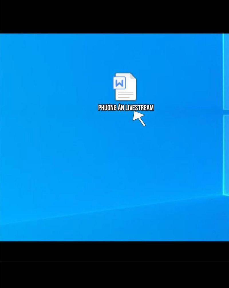 Tôi Ở Thế Giới Khác Dựa Dẫm Vào Phụ Nữ 30 trang 29