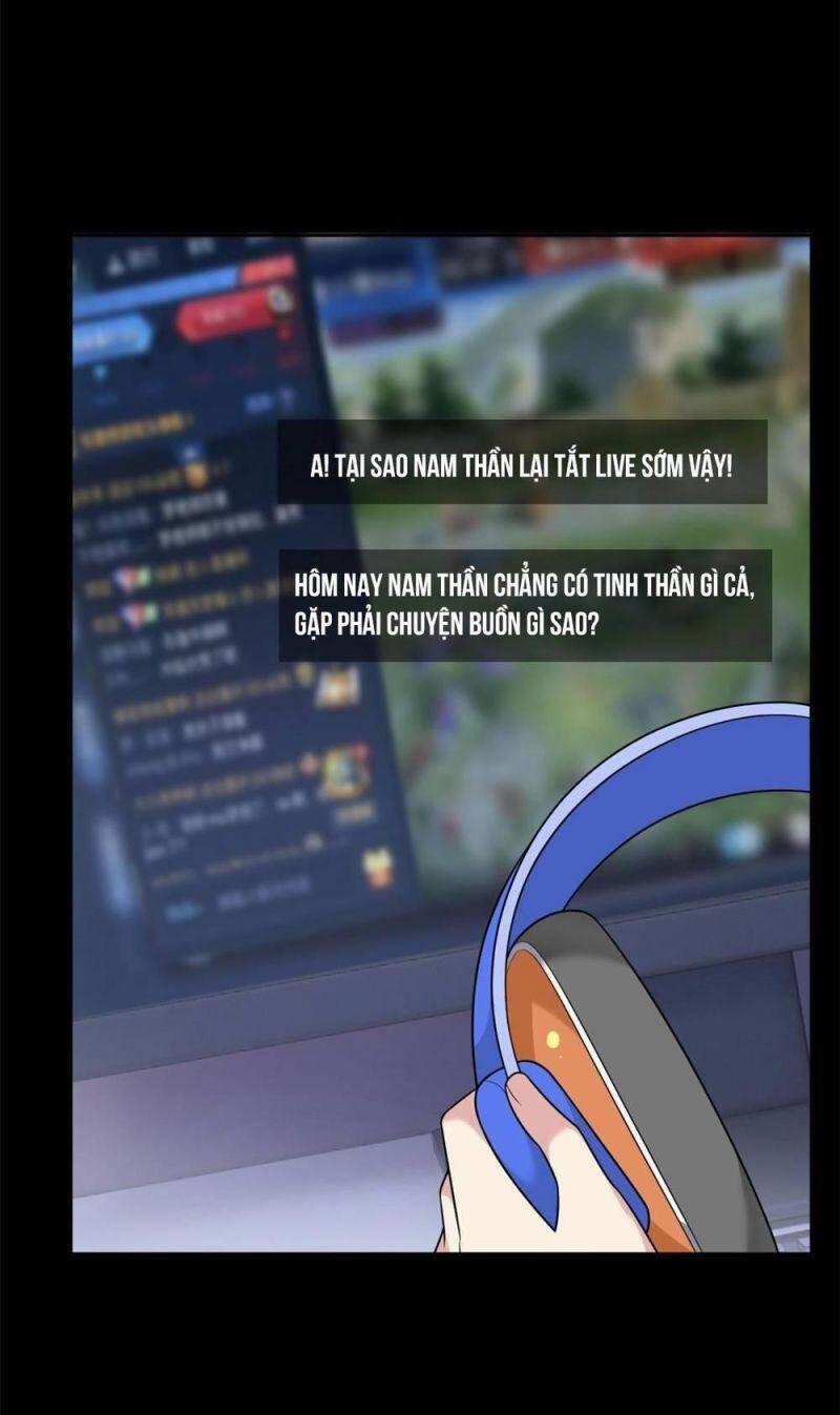 Tôi Ở Thế Giới Khác Dựa Dẫm Vào Phụ Nữ 30 trang 3