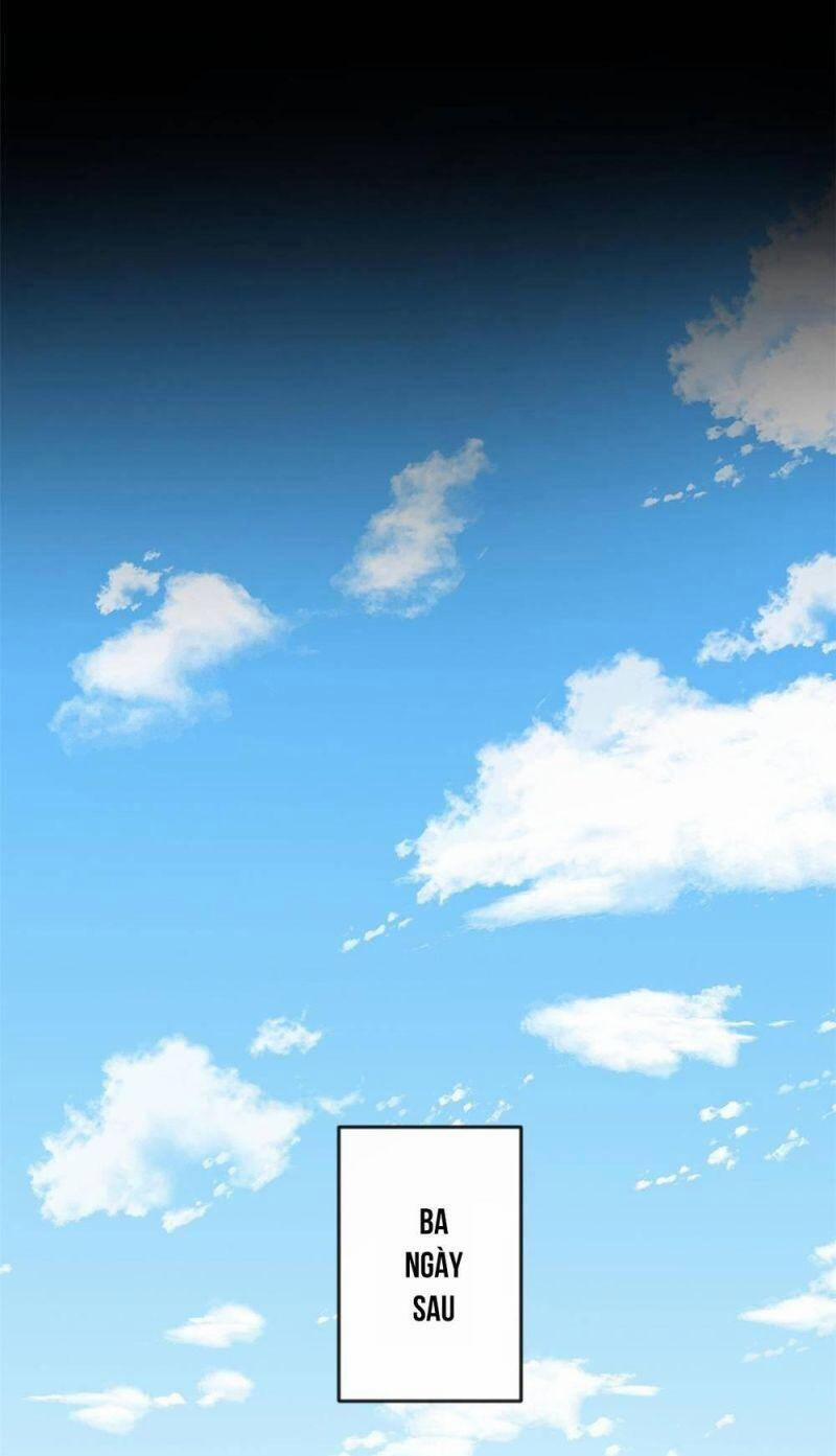 Tôi Ở Thế Giới Khác Dựa Dẫm Vào Phụ Nữ 30 trang 34