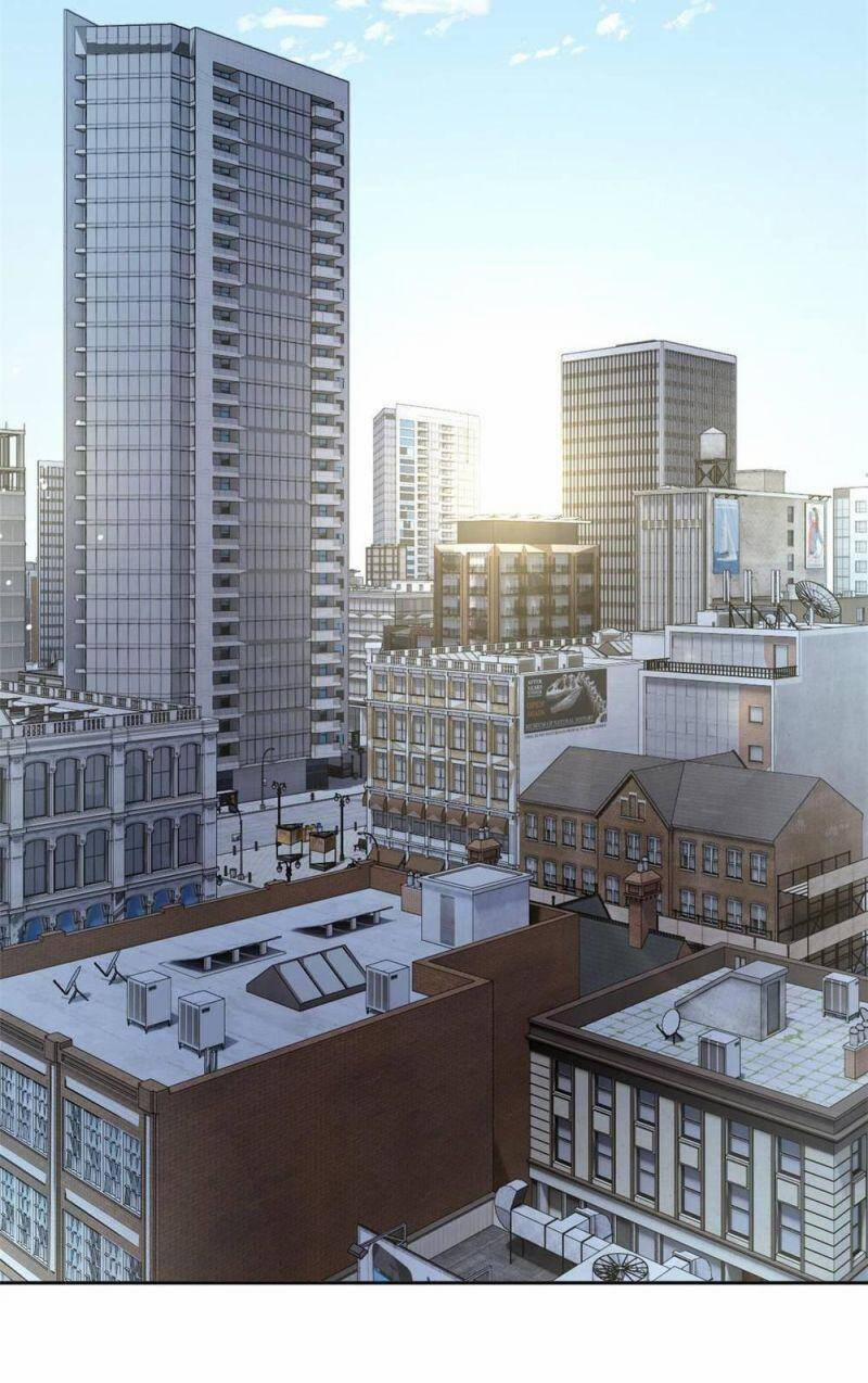 Tôi Ở Thế Giới Khác Dựa Dẫm Vào Phụ Nữ 30 trang 35