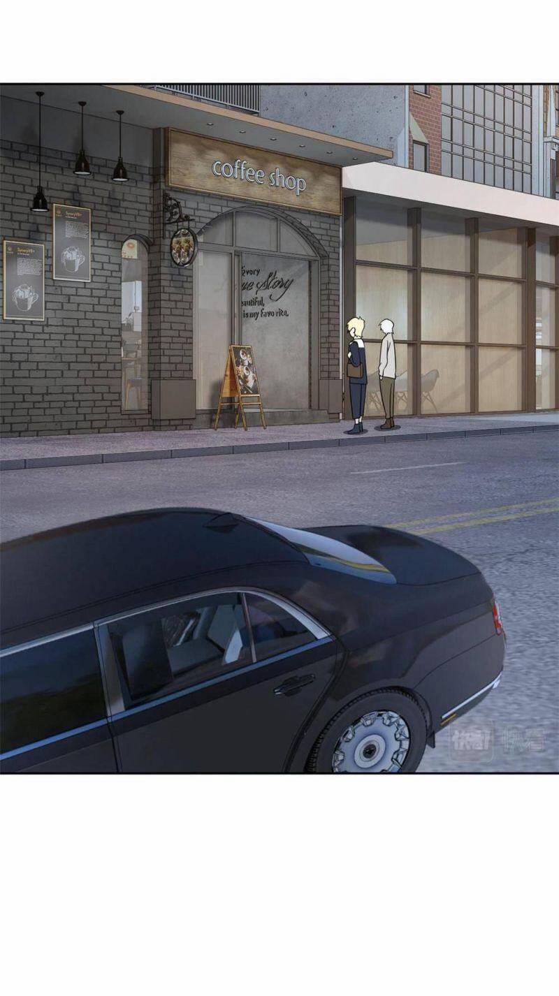 Tôi Ở Thế Giới Khác Dựa Dẫm Vào Phụ Nữ 30 trang 36