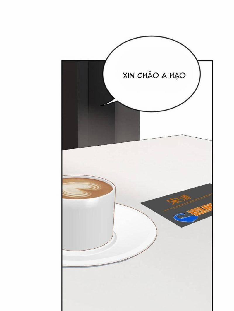 Tôi Ở Thế Giới Khác Dựa Dẫm Vào Phụ Nữ 30 trang 38