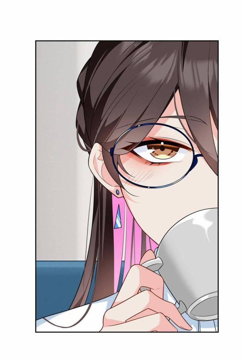 Tôi Ở Thế Giới Khác Dựa Dẫm Vào Phụ Nữ 30 trang 44