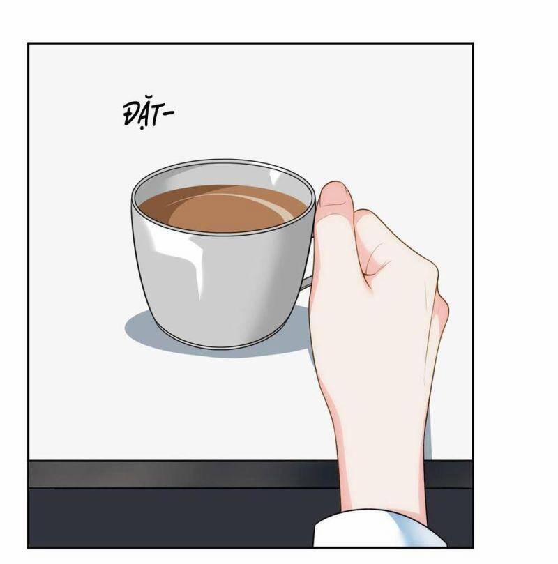 Tôi Ở Thế Giới Khác Dựa Dẫm Vào Phụ Nữ 30 trang 45