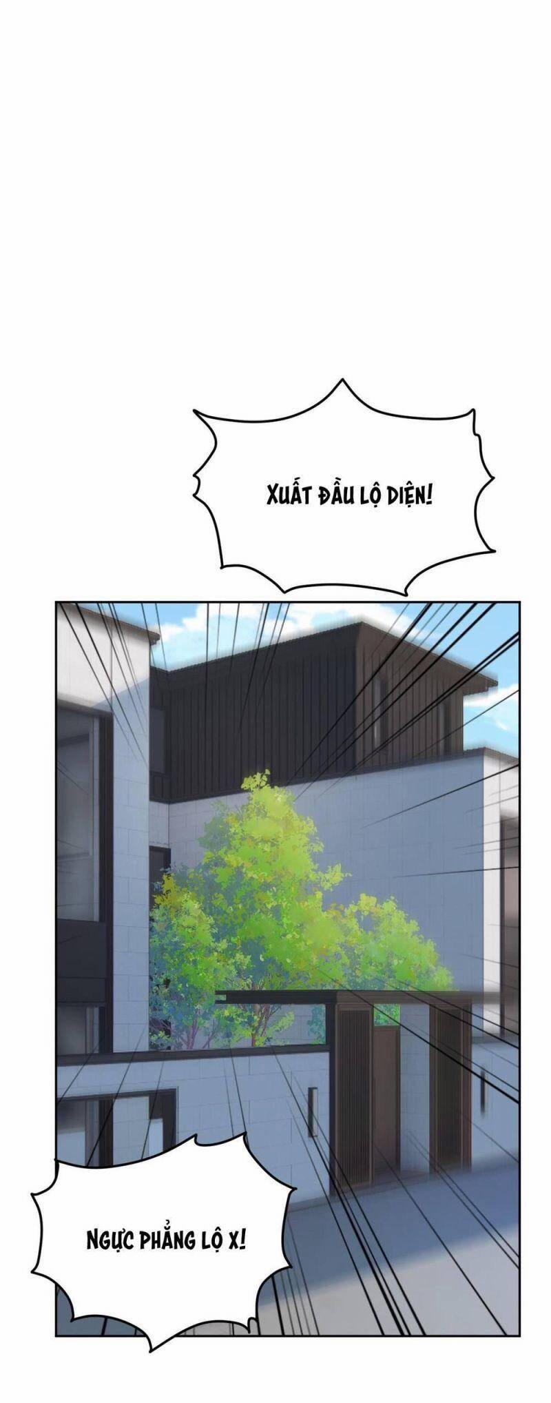Tôi Ở Thế Giới Khác Dựa Dẫm Vào Phụ Nữ 30 trang 52