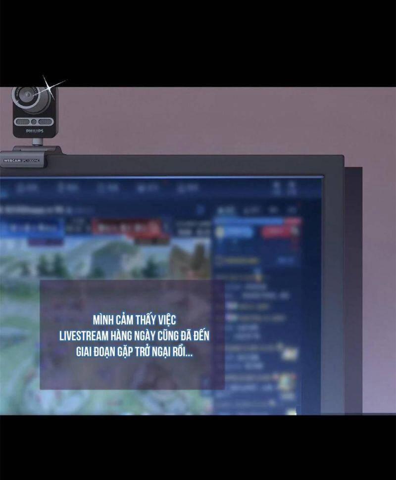 Tôi Ở Thế Giới Khác Dựa Dẫm Vào Phụ Nữ 30 trang 7