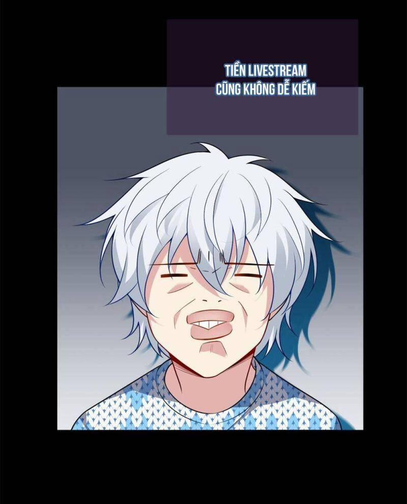 Tôi Ở Thế Giới Khác Dựa Dẫm Vào Phụ Nữ 30 trang 9