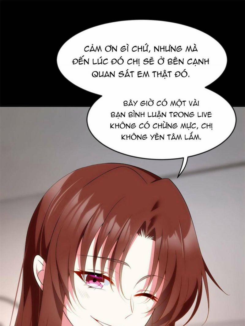 Tôi Ở Thế Giới Khác Dựa Dẫm Vào Phụ Nữ 31 trang 12