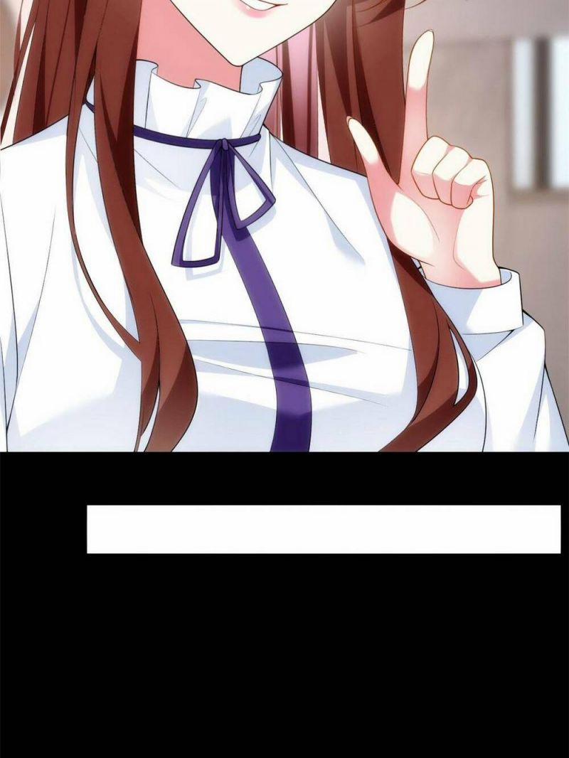 Tôi Ở Thế Giới Khác Dựa Dẫm Vào Phụ Nữ 31 trang 13