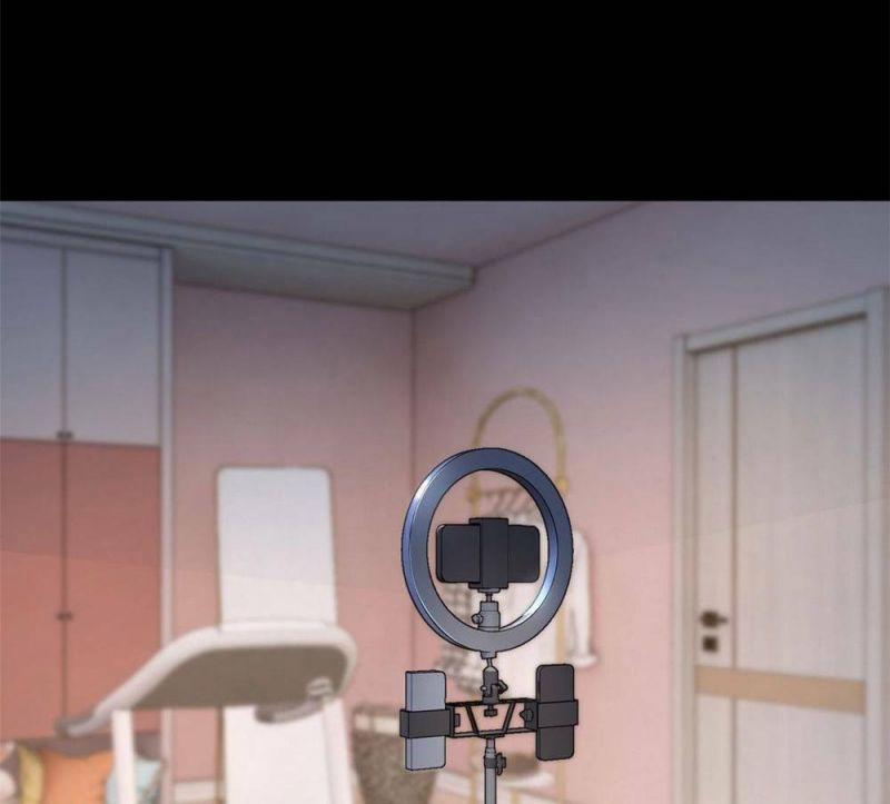 Tôi Ở Thế Giới Khác Dựa Dẫm Vào Phụ Nữ 31 trang 14