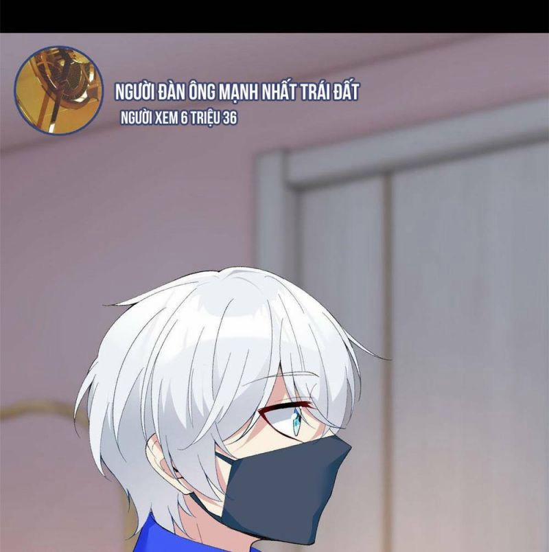 Tôi Ở Thế Giới Khác Dựa Dẫm Vào Phụ Nữ 31 trang 18