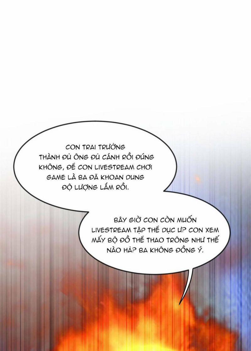 Tôi Ở Thế Giới Khác Dựa Dẫm Vào Phụ Nữ 31 trang 2