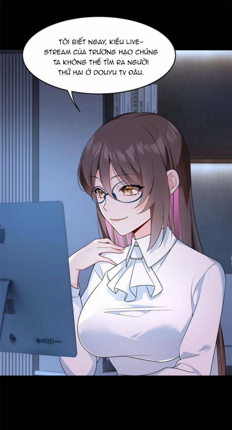 Tôi Ở Thế Giới Khác Dựa Dẫm Vào Phụ Nữ 31 trang 24