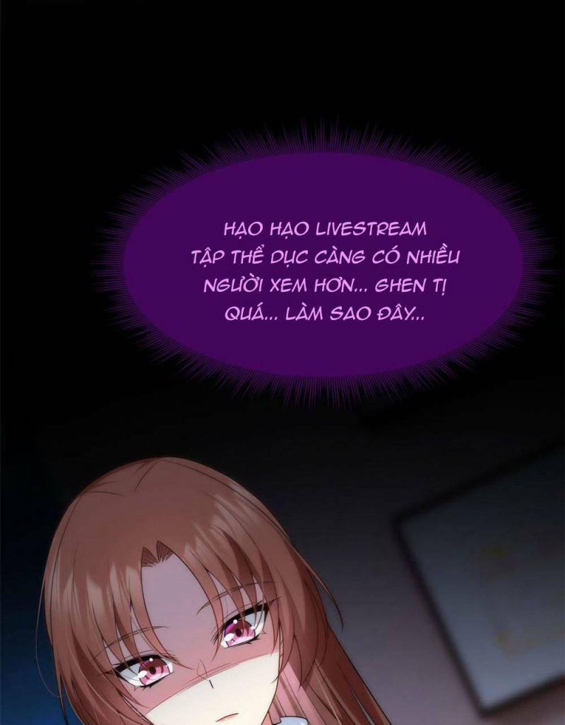 Tôi Ở Thế Giới Khác Dựa Dẫm Vào Phụ Nữ 31 trang 29