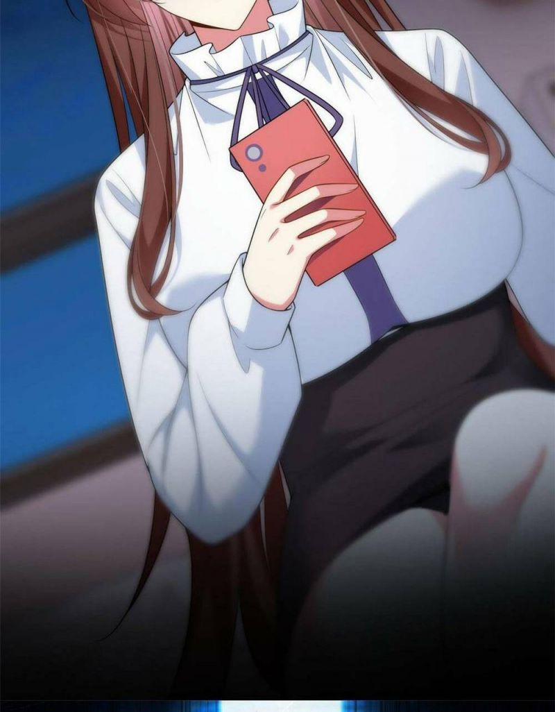 Tôi Ở Thế Giới Khác Dựa Dẫm Vào Phụ Nữ 31 trang 30