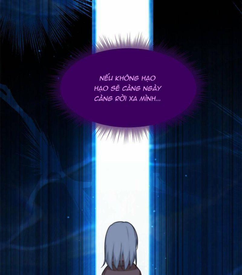 Tôi Ở Thế Giới Khác Dựa Dẫm Vào Phụ Nữ 31 trang 32