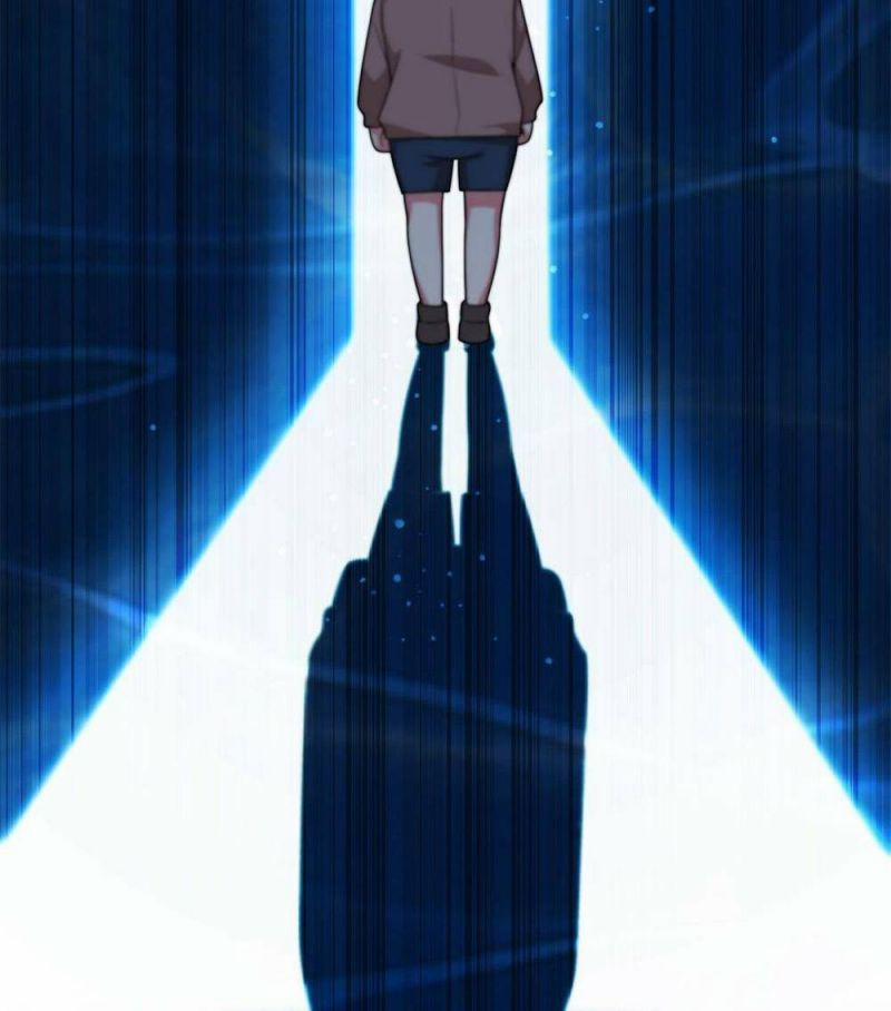 Tôi Ở Thế Giới Khác Dựa Dẫm Vào Phụ Nữ 31 trang 33