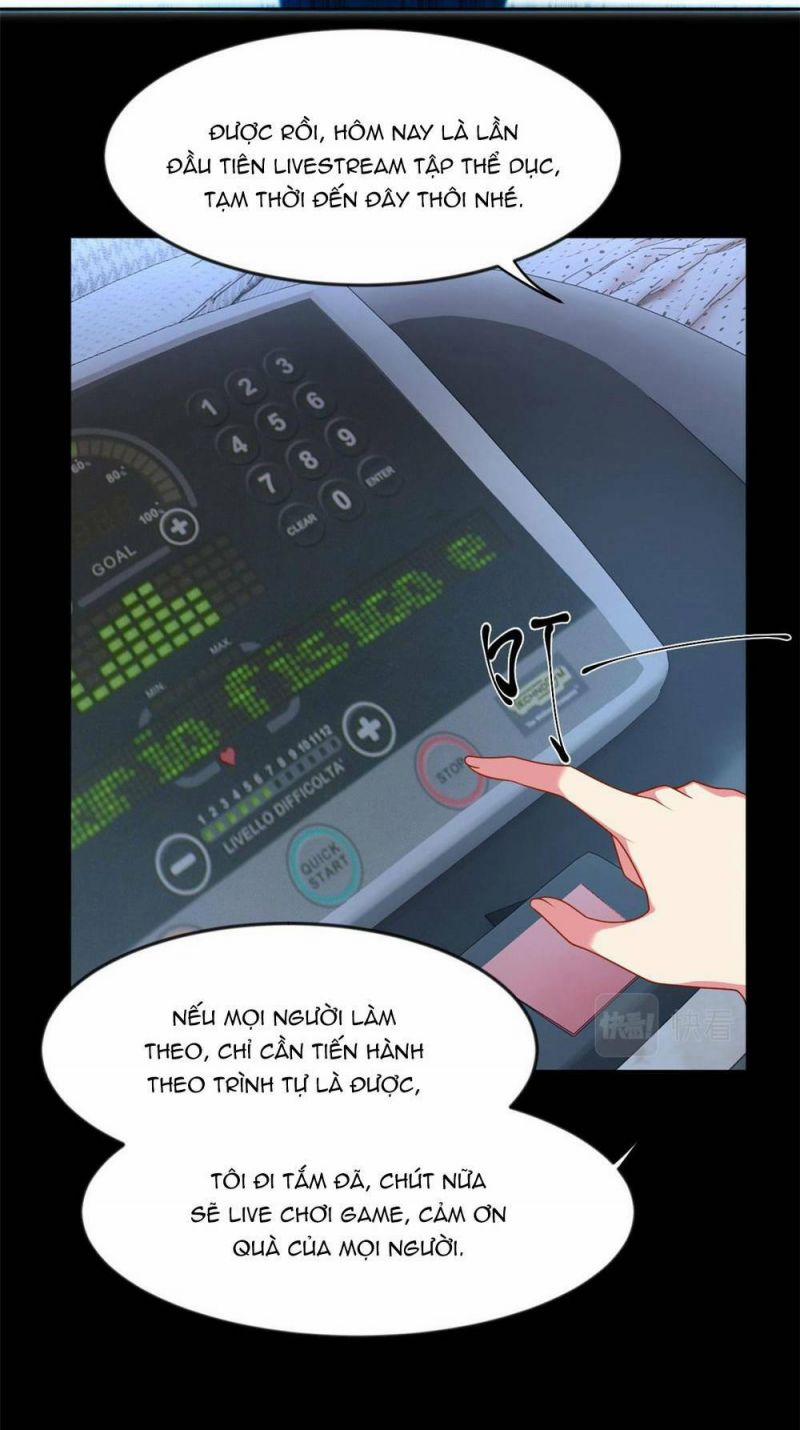 Tôi Ở Thế Giới Khác Dựa Dẫm Vào Phụ Nữ 31 trang 34