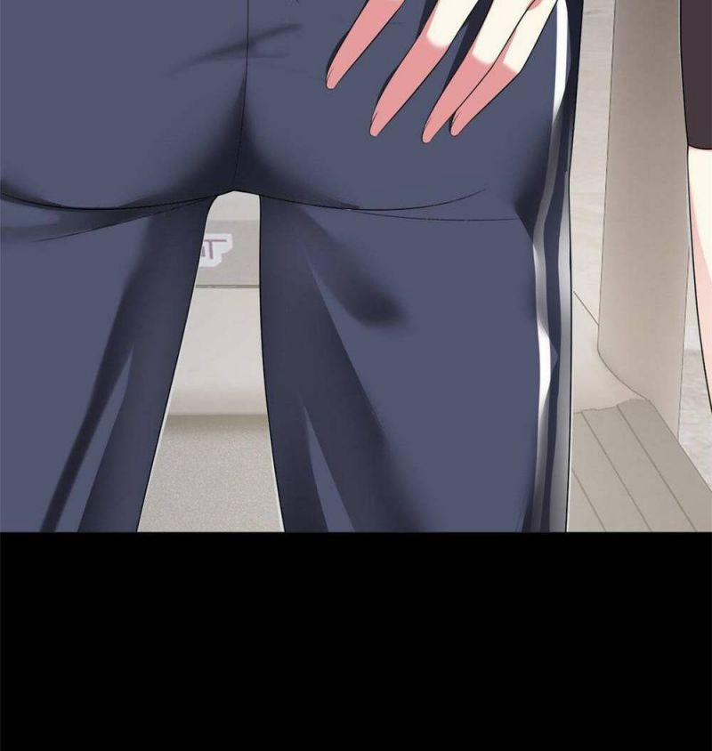 Tôi Ở Thế Giới Khác Dựa Dẫm Vào Phụ Nữ 31 trang 39