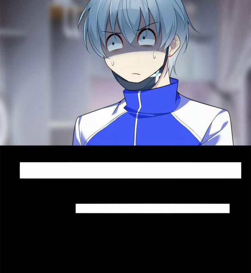 Tôi Ở Thế Giới Khác Dựa Dẫm Vào Phụ Nữ 31 trang 42