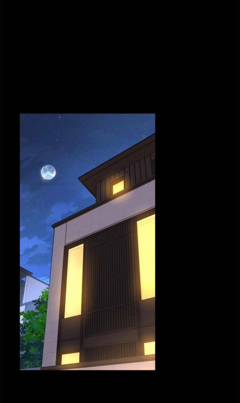 Tôi Ở Thế Giới Khác Dựa Dẫm Vào Phụ Nữ 31 trang 43