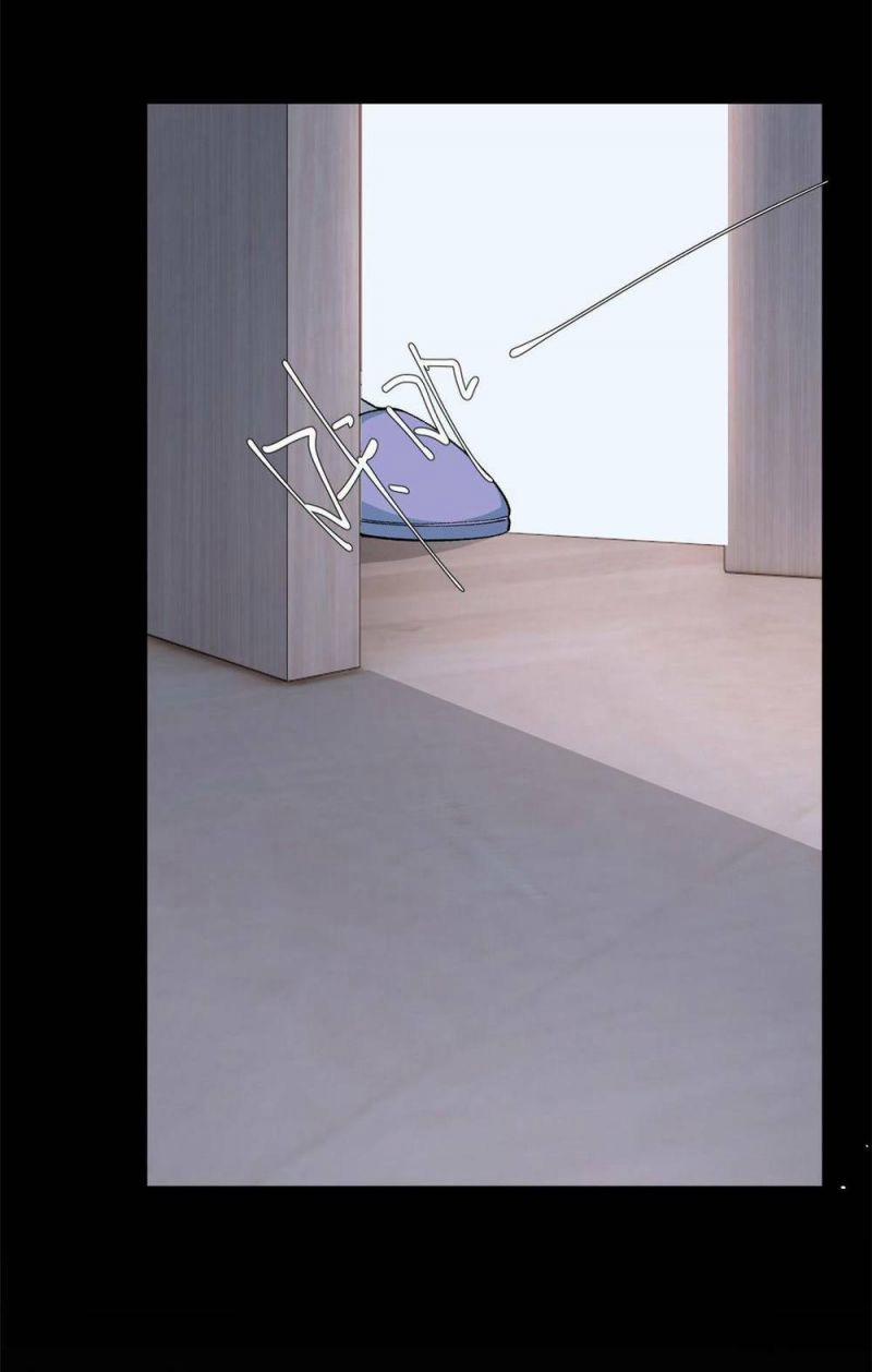 Tôi Ở Thế Giới Khác Dựa Dẫm Vào Phụ Nữ 31 trang 44