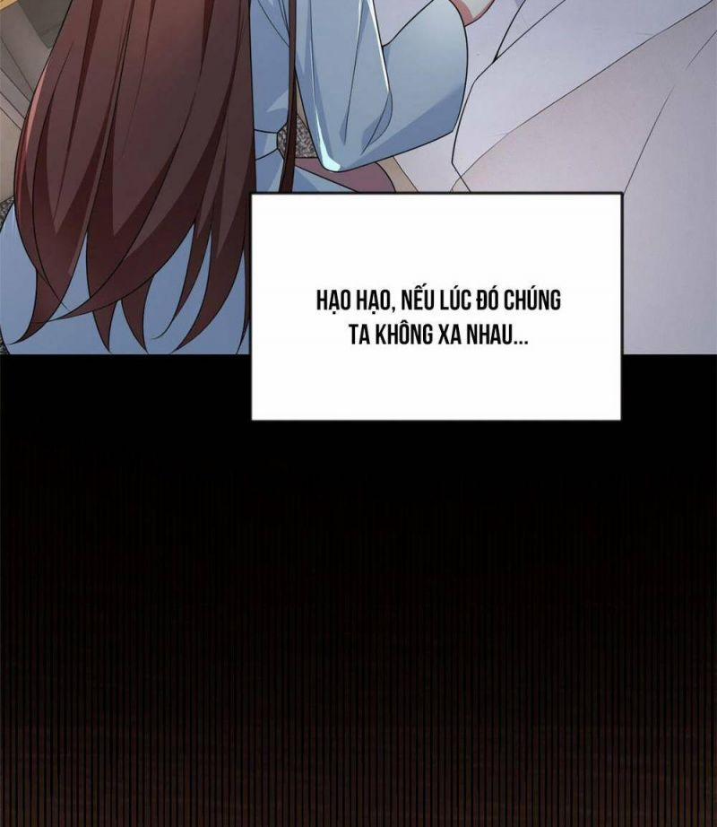 Tôi Ở Thế Giới Khác Dựa Dẫm Vào Phụ Nữ 31 trang 48