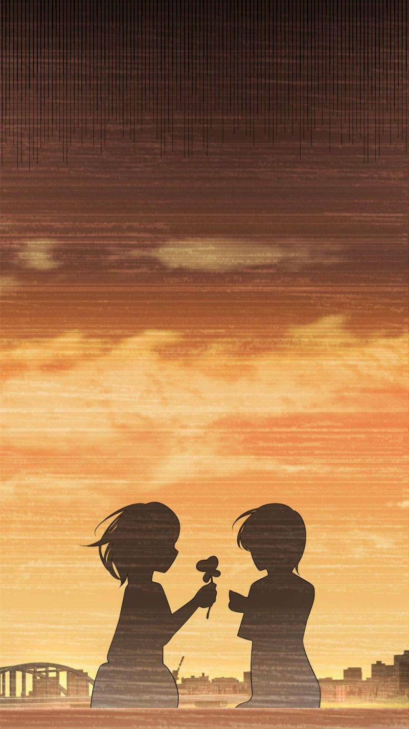 Tôi Ở Thế Giới Khác Dựa Dẫm Vào Phụ Nữ 31 trang 49