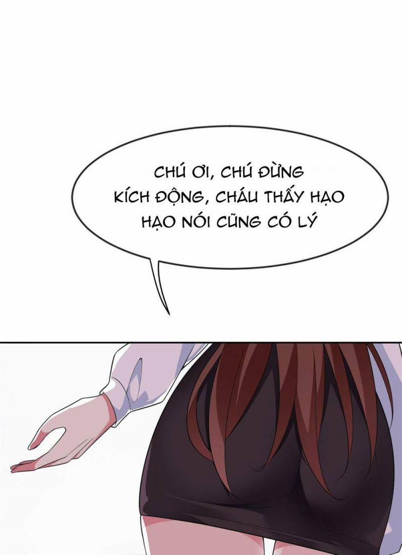 Tôi Ở Thế Giới Khác Dựa Dẫm Vào Phụ Nữ 31 trang 5