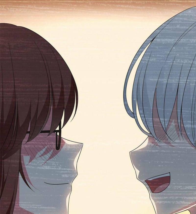 Tôi Ở Thế Giới Khác Dựa Dẫm Vào Phụ Nữ 31 trang 50