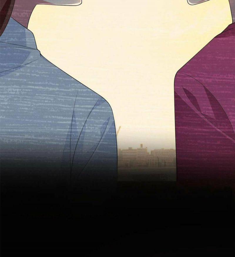 Tôi Ở Thế Giới Khác Dựa Dẫm Vào Phụ Nữ 31 trang 51